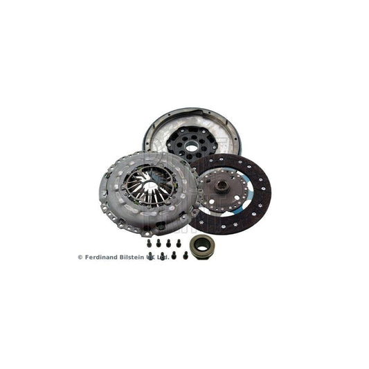 Blue Print ADP153079 Clutch Kit