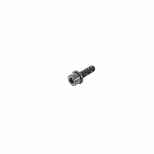 Genuine BMW 11617573828 E67 E53 Torx Bolt M6X20-U1 (Inc. X5 4.4i, 735Li & 735i) | ML Performance UK Car Parts