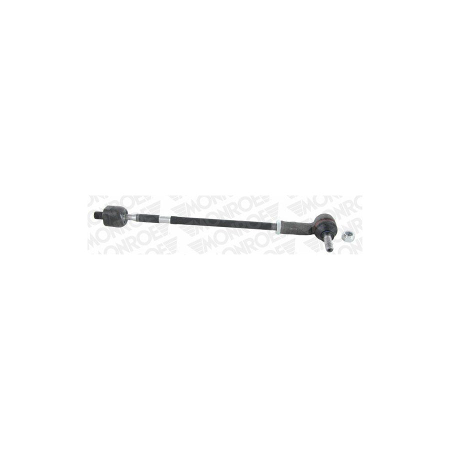 Monroe L29379 Rod Assembly