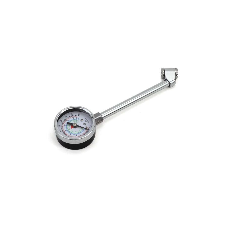 Amio Pg-15 Bar 01708 Tyre Pressure Gauge