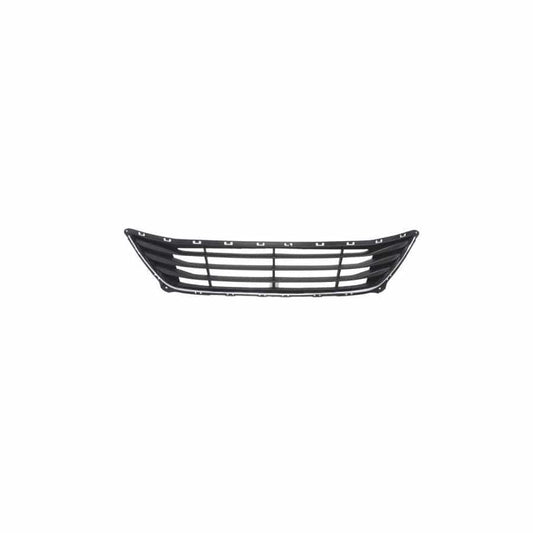 Blic 6502-07-3171911P Bumper Grill For Hyundai Elantra