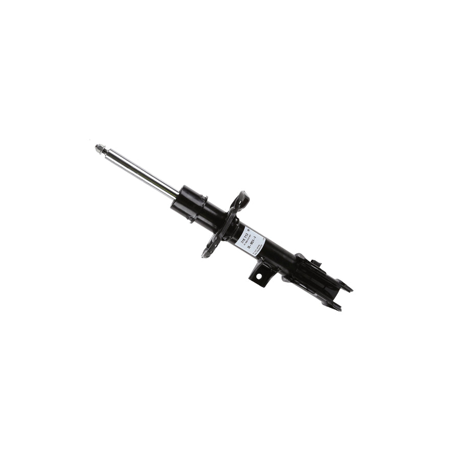 Sachs 318 713 Shock Absorber For Kia Carnival Iii Mpv (Yp)