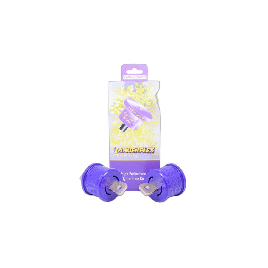 Powerflex PFR1-825 Alfa Romeo 147 Rear Trailing Arm Front Bush | ML Performance UK Car Parts