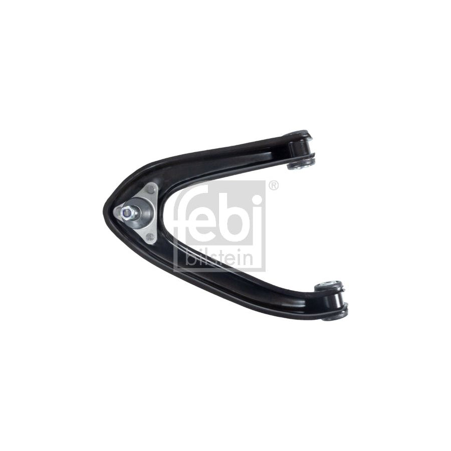 Febi Bilstein 03935 Suspension Arm