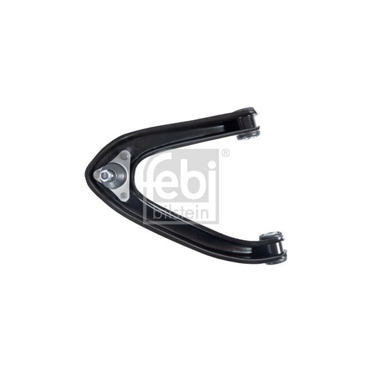 Febi Bilstein 03935 Suspension Arm