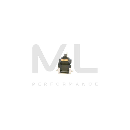 BOSCH Ignition Coil 0986221002 | ML Car Parts UK | ML Performance