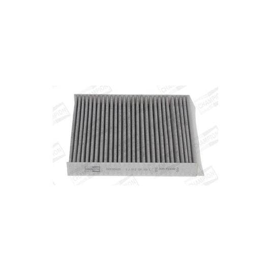Champion CCF0062C Pollen Filter For Renault Scénic I (Ja0/1, Fa0)
