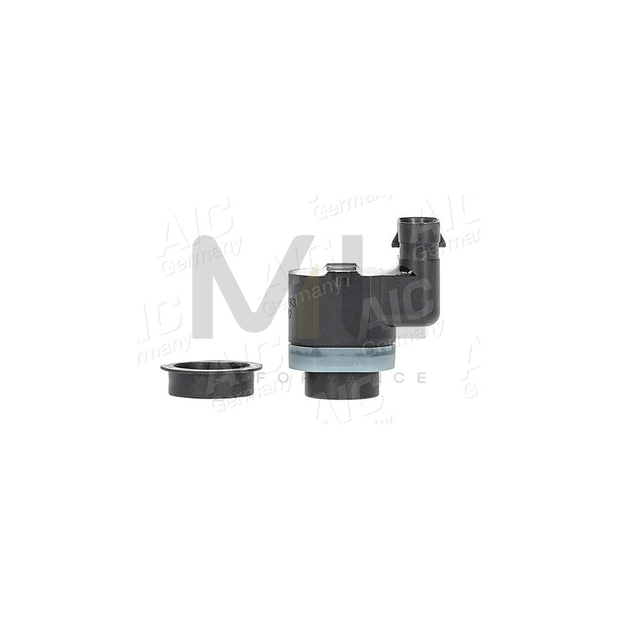 AIC 54414 Parking sensor Bumper, Ultrasonic Sensor | ML Performance Car Parts