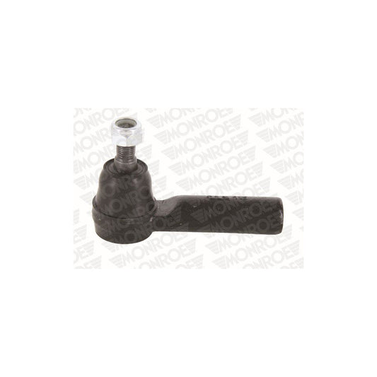 Monroe L50153 Track Rod End