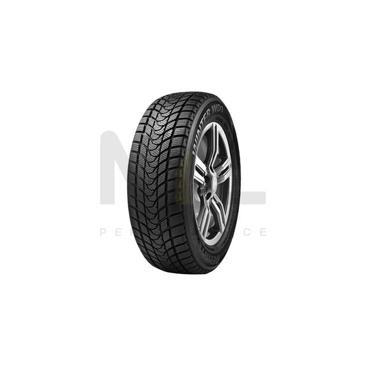 Delinte WD1 185/65 R14 86H Winter Tyre | ML Performance UK Car Parts