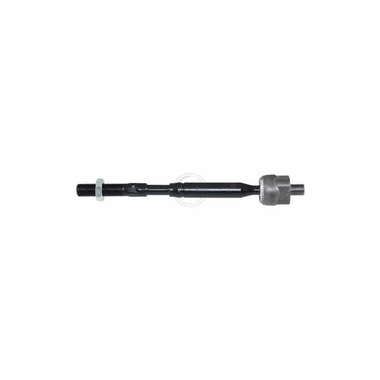 A.B.S. 240664 Inner Tie Rod For Toyota Avensis