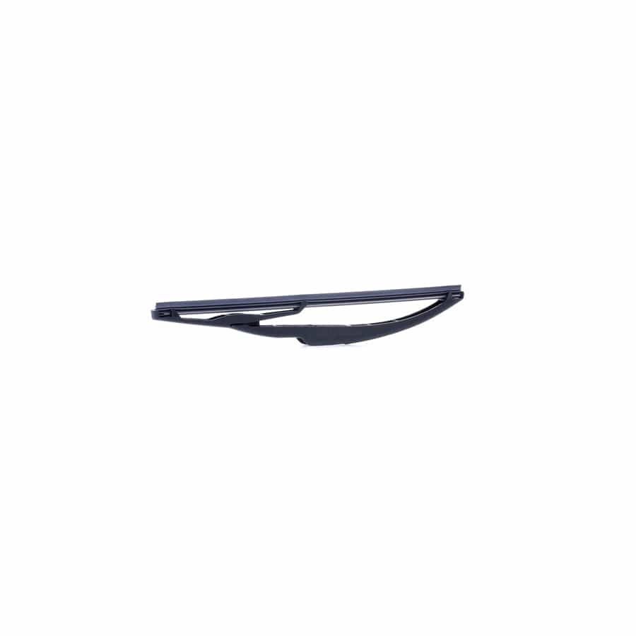 Ridex 298W0177 Wiper Blade | ML Performance UK Car Parts
