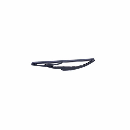 Ridex 298W0177 Wiper Blade | ML Performance UK Car Parts
