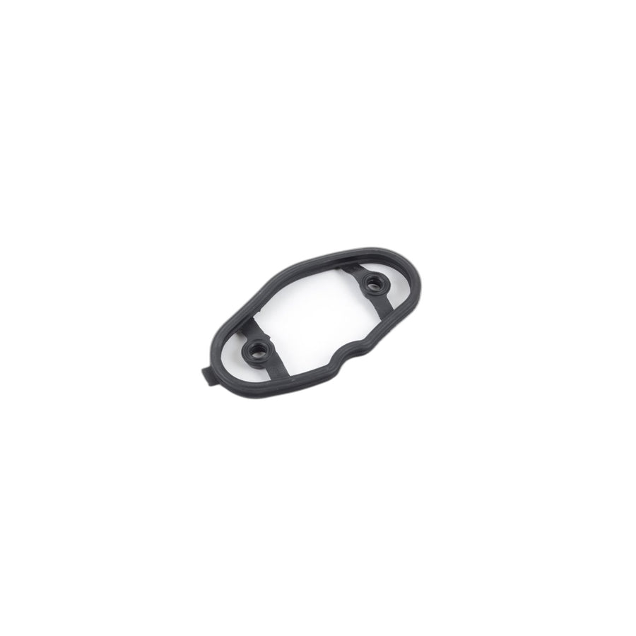 Genuine BMW 11127588416 F21 F07 F12 Profile-Gasket (Inc. X6 35iX, Cooper S & M240iX) | ML Performance UK Car Parts