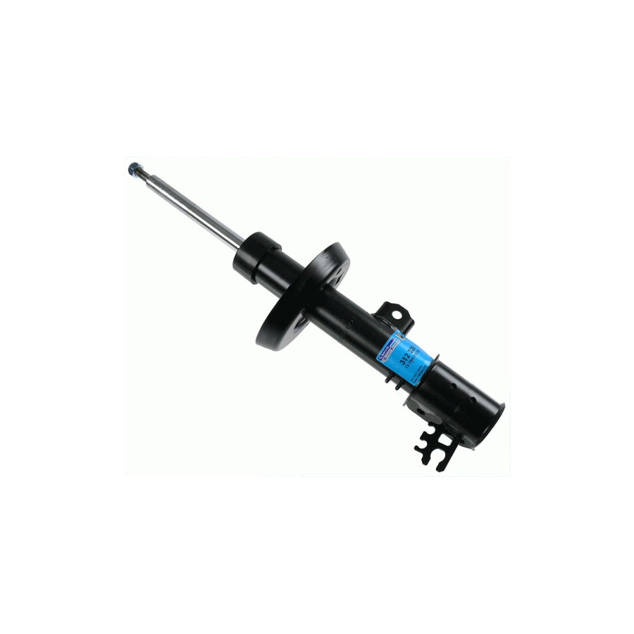 Sachs 312 320 Shock Absorber
