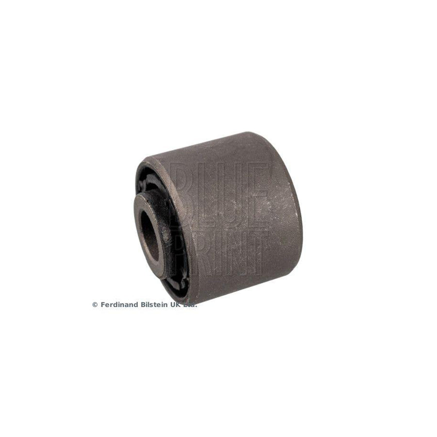 Blue Print ADBP800409 Control Arm- / Trailing Arm Bush