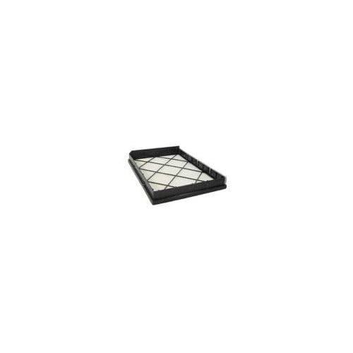 Alco Filter MS-6122 Pollen Filter For VW Passat