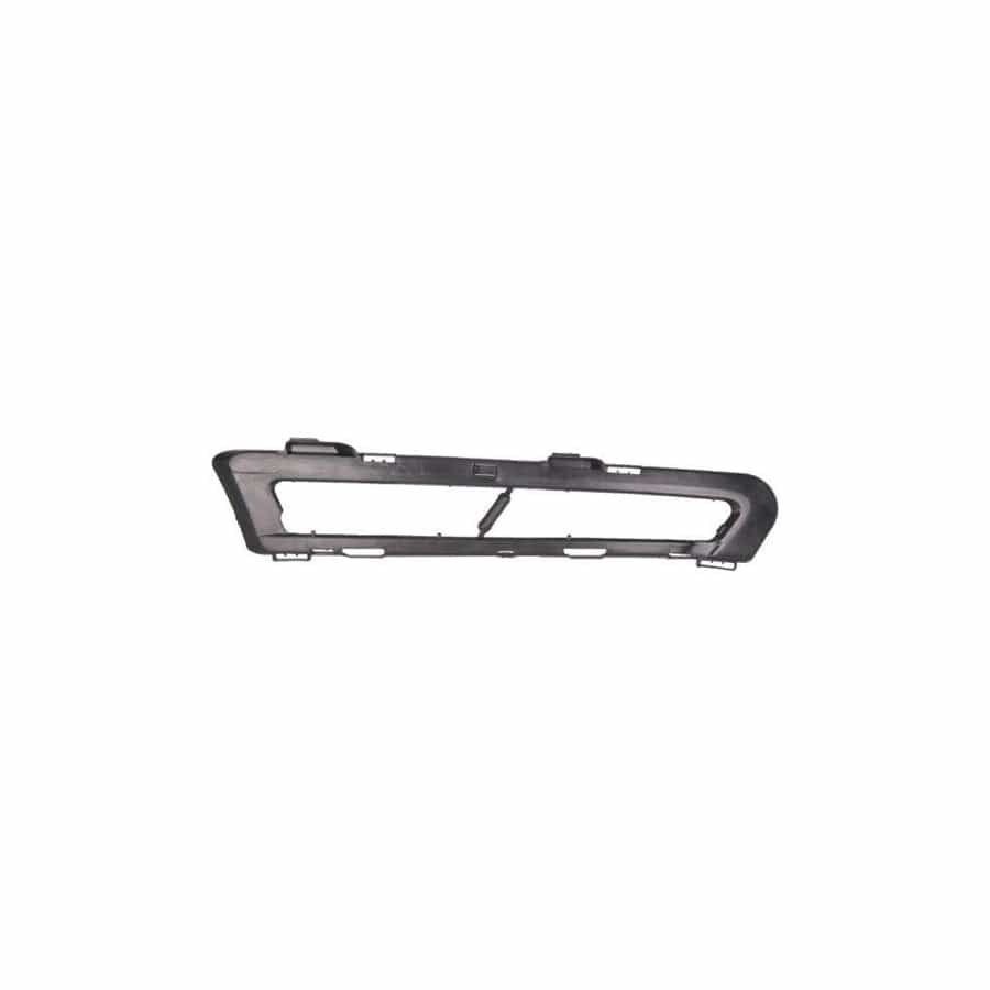 Blic 5513-00-2556933P Bumper Grill For Ford Mondeo