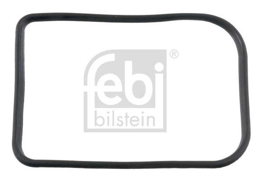 Febi Bilstein 14268 Seal, Automatic Transmission Oil Pan | ML Performance UK Car Parts
