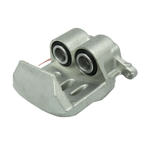 Genuine Lexus 47750-53030 IS Phase 1 Front N/S Caliper & Carrier