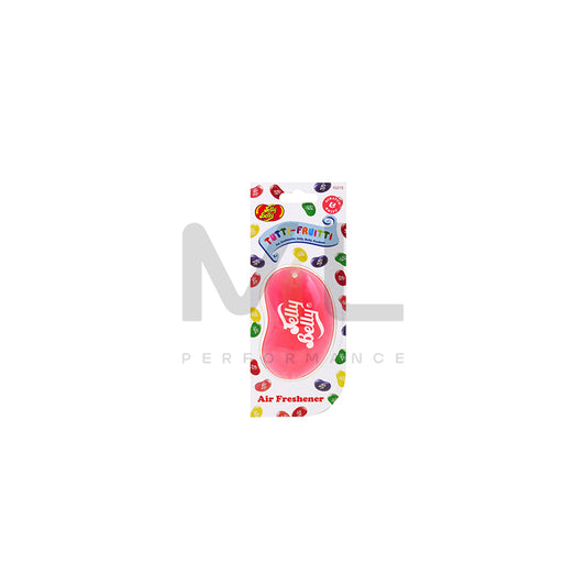 Jelly Belly Tutti Fruitti | ML Performance UK Car Parts