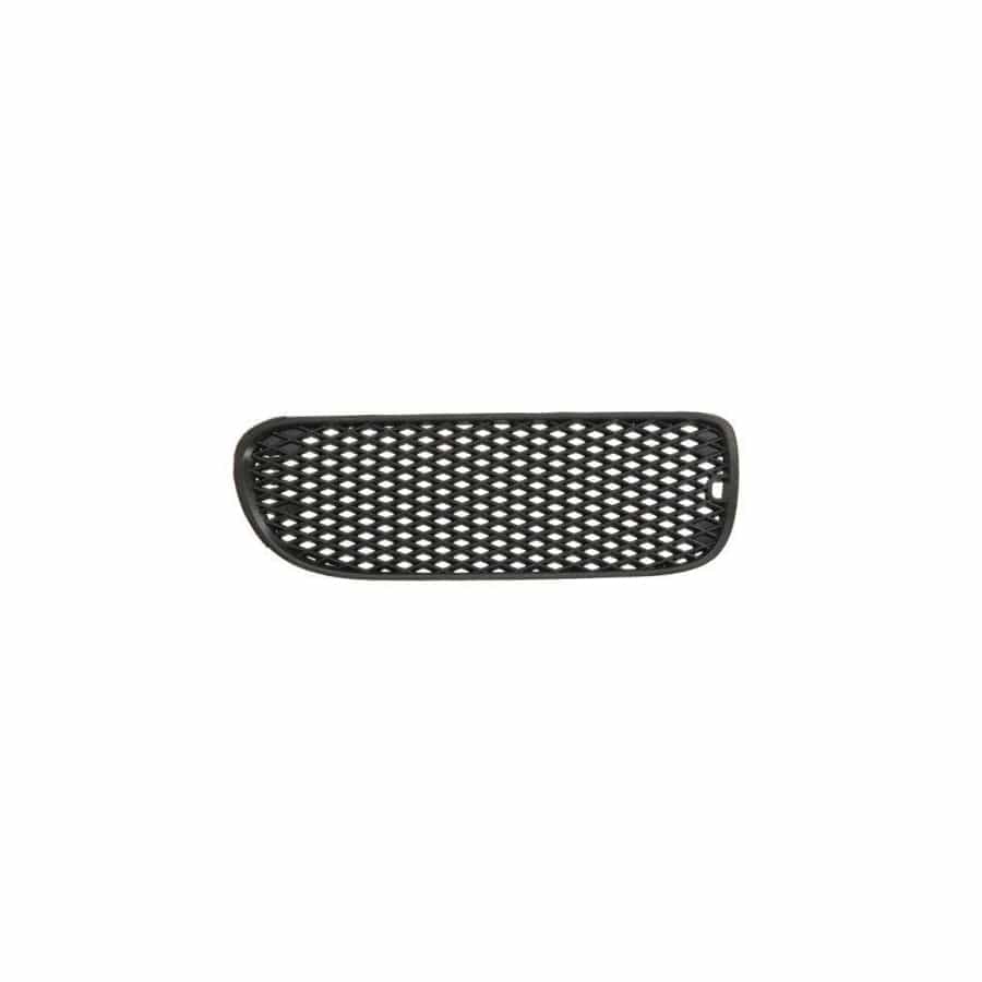 Blic 9999-43-003942P Bumper Grill For Skoda Octavia