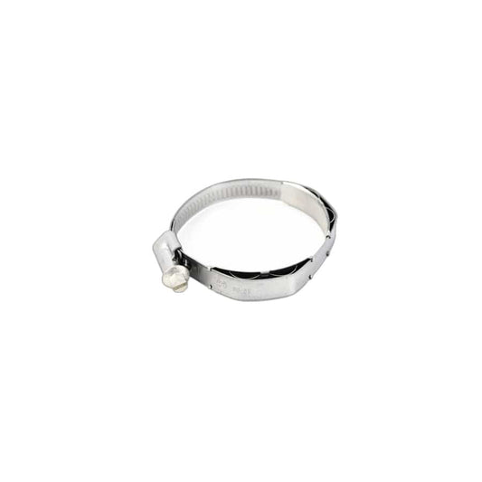 Genuine BMW 11617786527 E39 E65 RR1 Hose Clamp D= 59-68mm (Inc. 318d, 730d & 320d) | ML Performance UK Car Parts