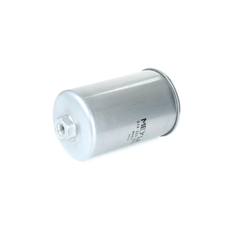 Meyle 514 323 0003 Fuel Filter