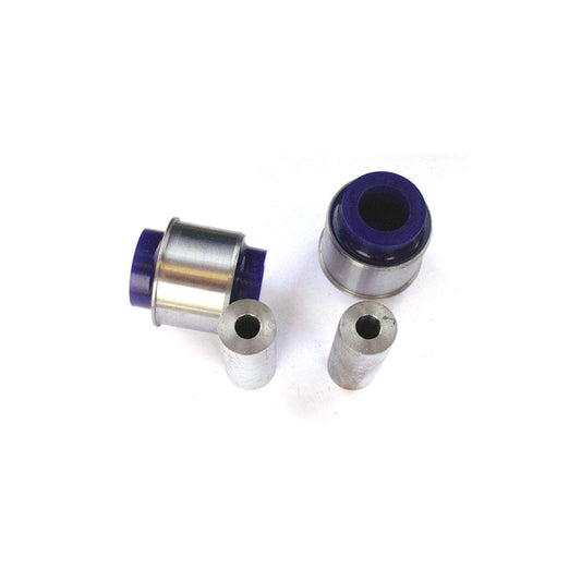 SuperPro SPF3052K SuperPro Control Arm Lower-Inner Bush Kit | ML Performance UK Car Parts