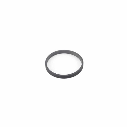 Genuine BMW 11617637306 F01 F07 M Profile-Gasket (Inc. X5 50iX 4.0, X5 50iX & 650iX 4.4) | ML Performance UK Car Parts