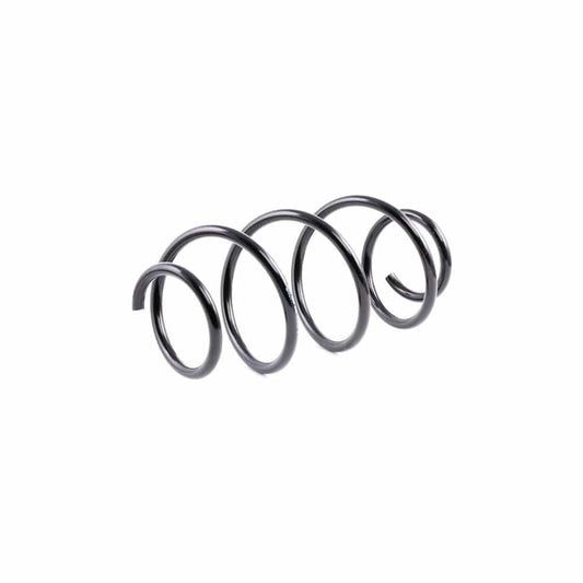 Monroe SE4119 Coil Spring