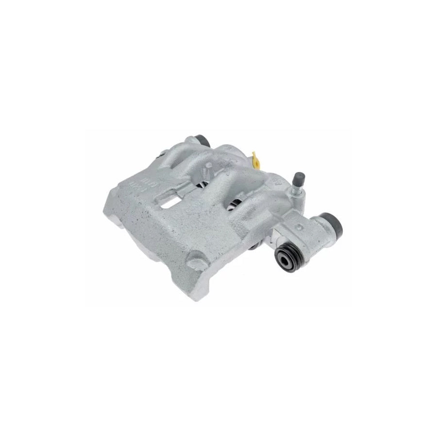 ABE CZH1498 Brake Caliper
