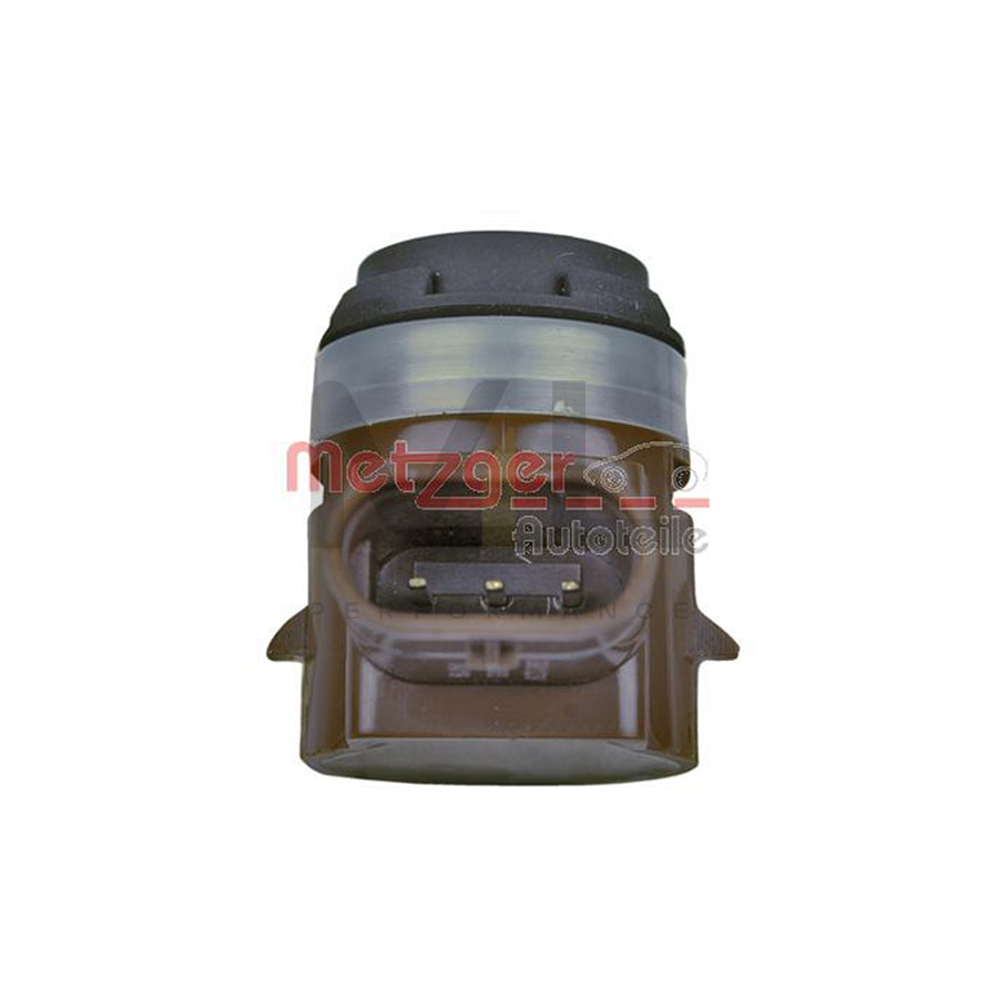 METZGER 0901239 Parking sensor Ultrasonic Sensor | ML Performance Car Parts