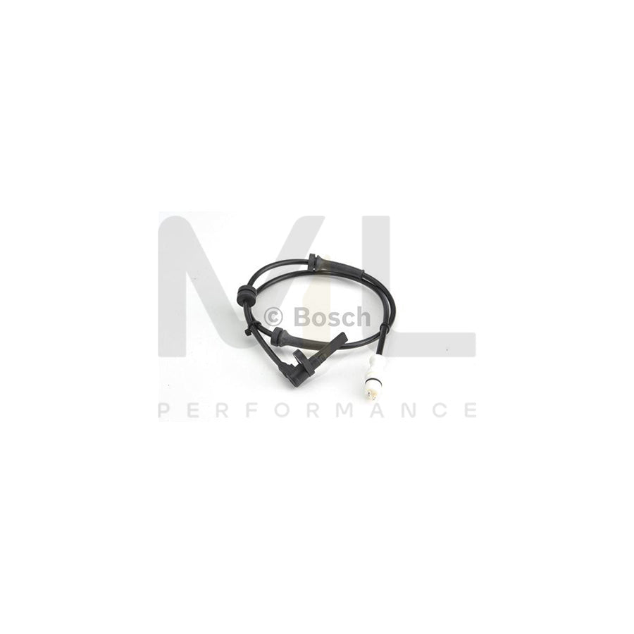 BOSCH Front Wheel Speed Sensor 0265007070 | ML Car Parts UK | ML Performance