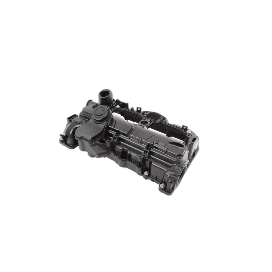 Genuine BMW 11127588412 F20 F16 F11 Cylinder Head Cover (Inc. Z4 20i, 428i & X1 16i) | ML Performance UK Car Parts