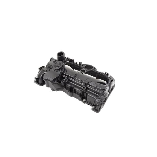 Genuine BMW 11127588412 F20 F16 F11 Cylinder Head Cover (Inc. Z4 20i, 428i & X1 16i) | ML Performance UK Car Parts