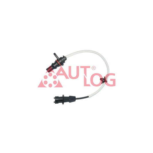 Autlog AS5343 Crankshaft Sensor