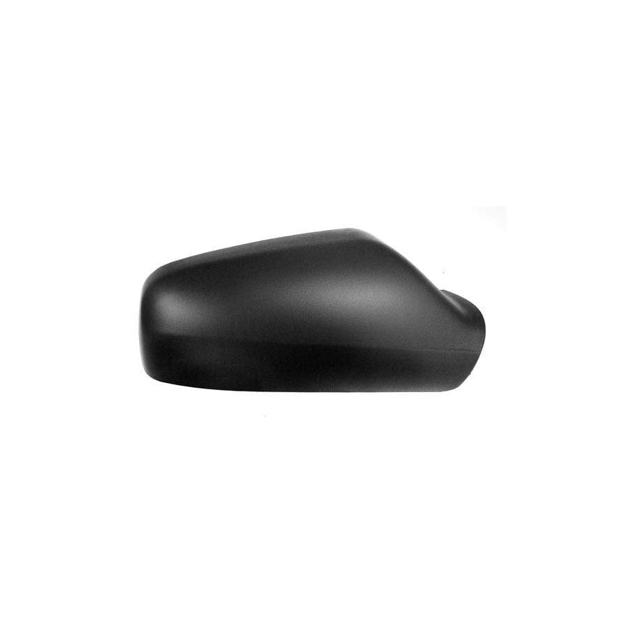 Abakus 2806C04 Cover, Outside Mirror For Opel Astra | ML Performance UK