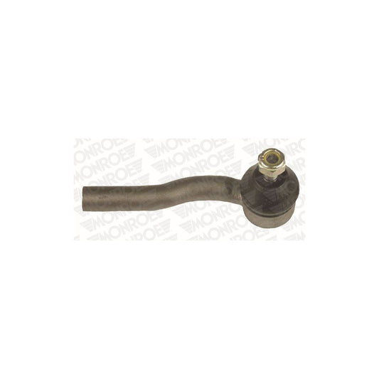 Monroe L1531 Track Rod End