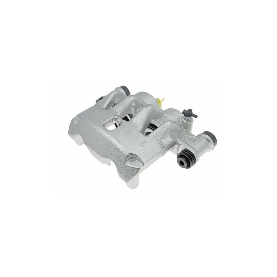 ABE CZH1496 Brake Caliper
