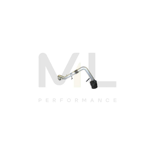 K&N 69-8607TS Performance Air Intake System | ML Car Parts UK | ML Performance