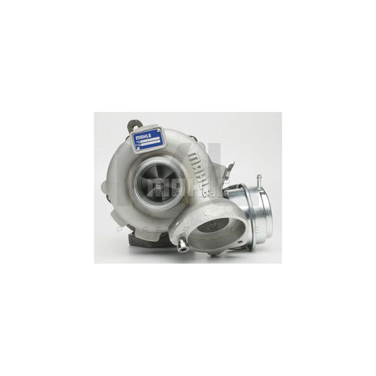 MAHLE ORIGINAL 082 TC 15850 000 Turbocharger | ML Performance Car Parts