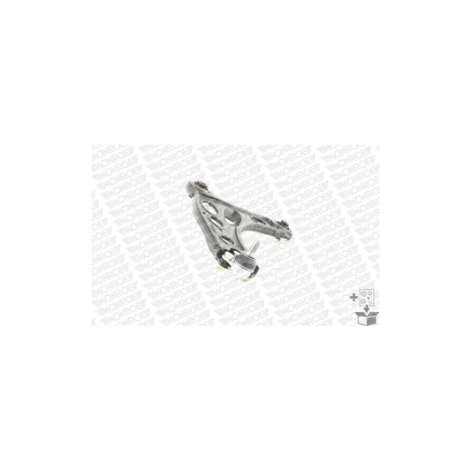 Monroe L10570 Suspension Arm