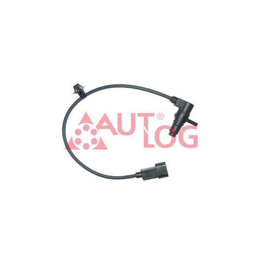 Autlog AS5340 Crankshaft Sensor