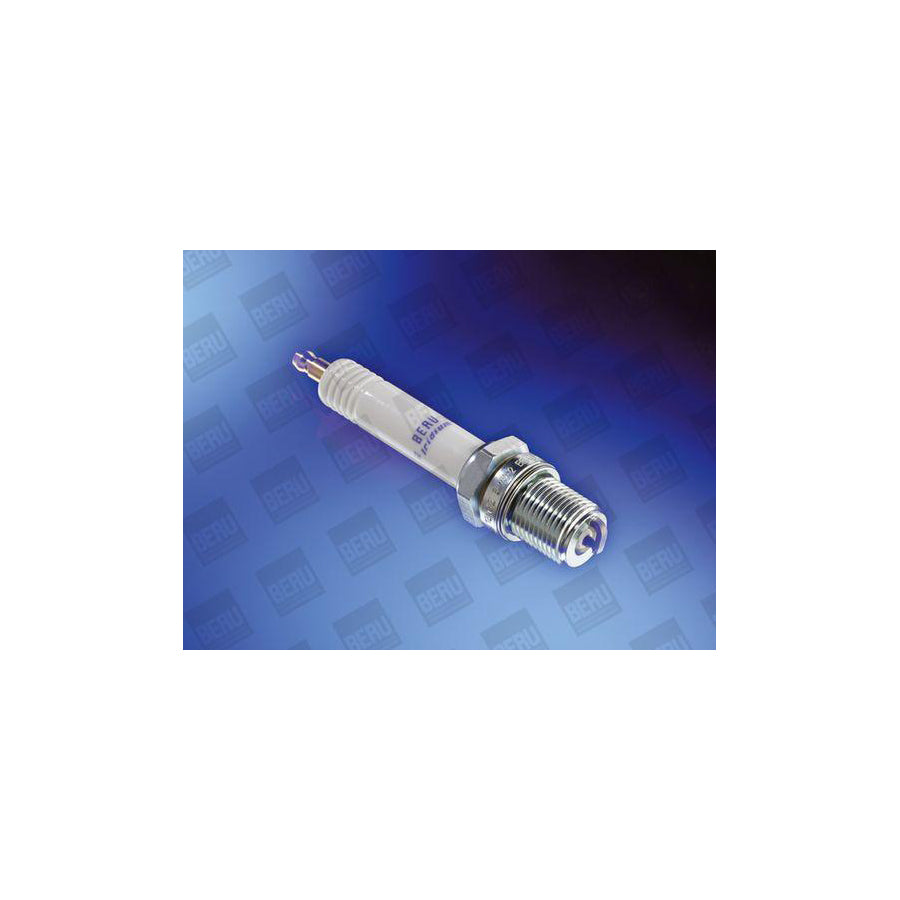 Spark Plug Beru Industrial Z202