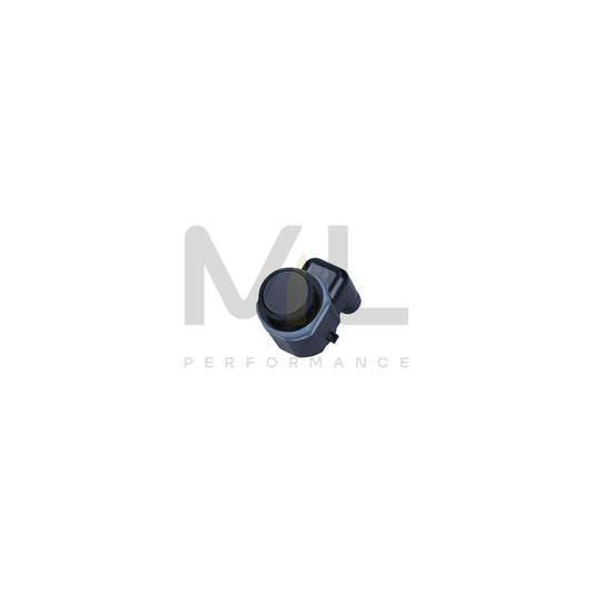 MAXGEAR 27-1318 Parking sensor Black, Ultrasonic Sensor | ML Performance Car Parts