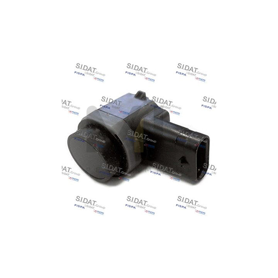 FISPA 970034 Parking sensor Black, Ultrasonic Sensor | ML Performance Car Parts