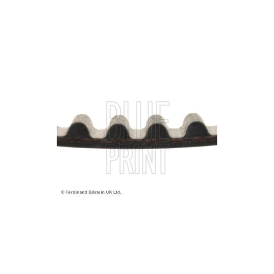 Blue Print ADC47543 Timing Belt For Mitsubishi Shogun Pinin (V60)