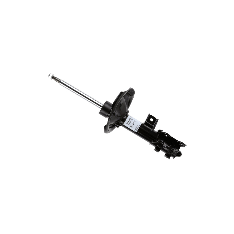 Sachs 314 894 Shock Absorber For Hyundai I30