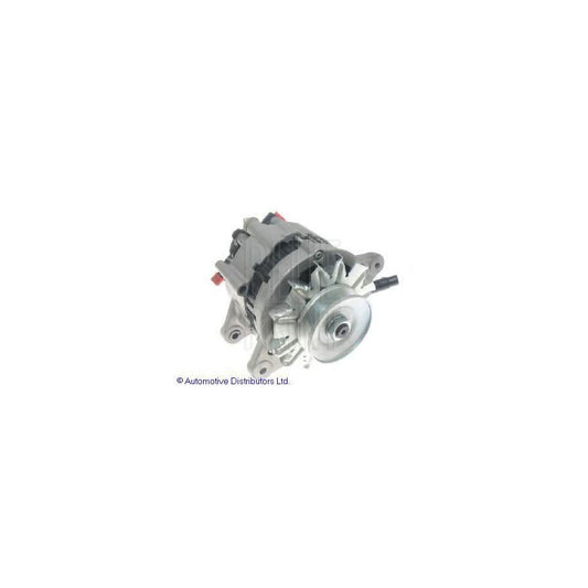 Blue Print ADG01114 Alternator